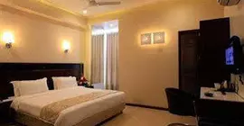 Hotel Sai Mahal | Maharaştra - Kopargaon