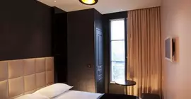 First Hotel Paris Tour Eiffel | Ile-de-France - Paris - Necker