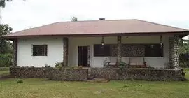 Kaswende Farm | Arusha Bölgesi - Arusha