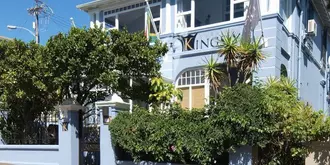 Kingslyn Boutique Guest House