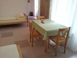 Zentrales Apartment Prenzlauer Berg | Berlin (ve civarı) - Pankow - Prenzlauer Berg