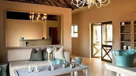 Thandeka Game Lodge & Spa | Limpopo - Waterberg District - Bela-Bela