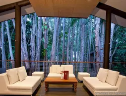 Kewarra Beach Resort & Spa | Queensland - Cairns - Cairns (ve civarı) - Kewarra Beach