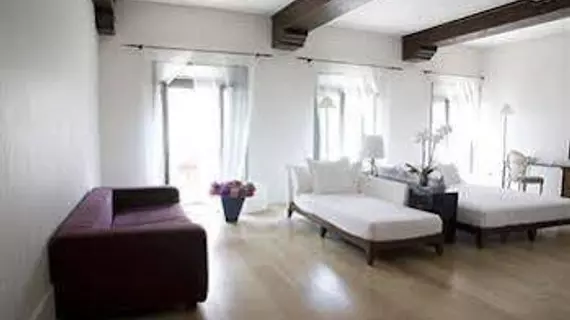 Milanosuites | Lombardy - Milano (ve civarı) - Milano - Centro Storico