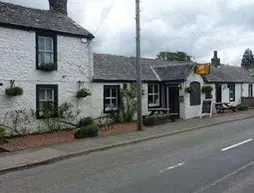 The Farmers Inn | İskoçya - Dumfries ve Galloway - Dumfries