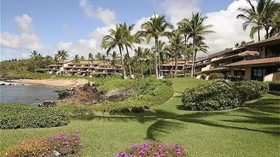 Makena Surf - Destination Resorts Hawaii | Hawaii - Kihei - Makena - Wailea