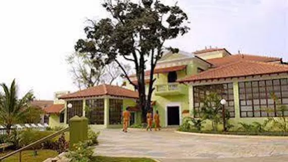 Devaaya Ayurveda and Nature Cure Centre | Goa - Kuzey Goa - Divar Adası