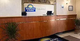 Days Inn And Suites Trinidad | Kolorado - Trinidad (ve civarı) - Trinidad