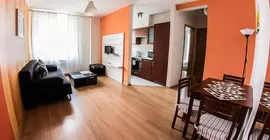 Far Home Apartments | Pest County - Budapeşte (ve civarı) - Budapeşte Kent Merkezi - Zuglo