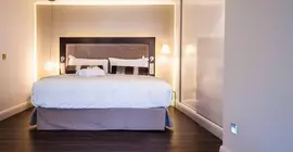 Hotel Hostal Cuba | Balearic Adaları - Mayorka Adası - Palma de Mallorca - Santa Catalina