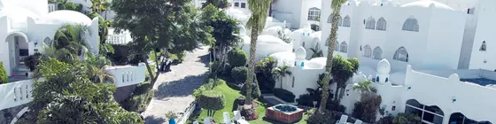 Villa Bejar Cuernavaca | Morelos - Cuernavaca