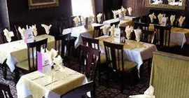 The Tavistock Arms Hotel | Cornwall (kontluk) - Gunnislake