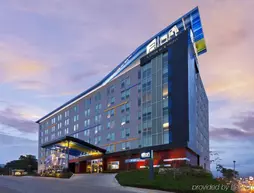 Aloft San Jose | Alajuela (ili) - San Jose (ve civarı) - Santa Ana