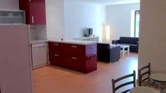 Loft El Carmen | Valencia Bölgesi - Alicante (vilayet) - Alicante - Alicante Kent Merkezi