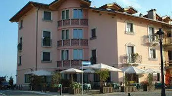 Hotel Mazzoleni | Lombardy - Bergamo - Roncola