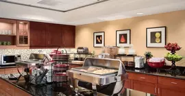 Homewood Suites by Hilton Newtown - Langhorne, PA | Pensilvanya - Bucks County - Solebury Townshp - New Hope (ve civarı) - Newtown