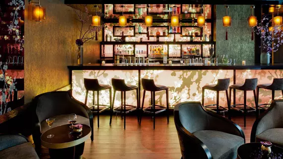 Buddha-Bar Hotel Paris | Ile-de-France - Paris - Madeleine