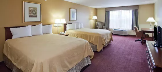 Country Inn & Suites by Radisson, Fond du Lac, WI | Wisconsin - Fond du Lac