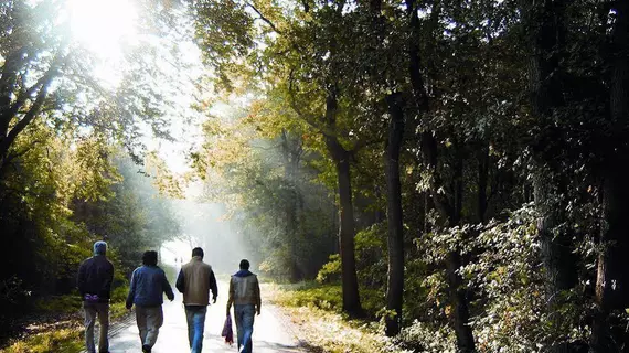 Stayokay Apeldoorn | Gelderland - Apeldoorn