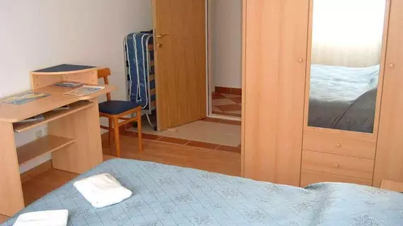 Apartman Marija | Dubrovnik-Neretva - Dubrovnik (ve civarı) - Dubrovnik - Montovjerna