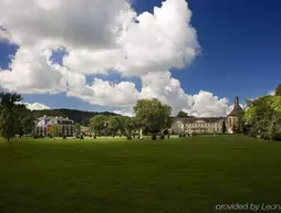 Château St. Gerlach | Limburg - Maastricht (ve civarı) - Valkenburg aan de Geul