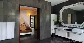 Nunia Boutique Villa | Bali - Badung - Seminyak