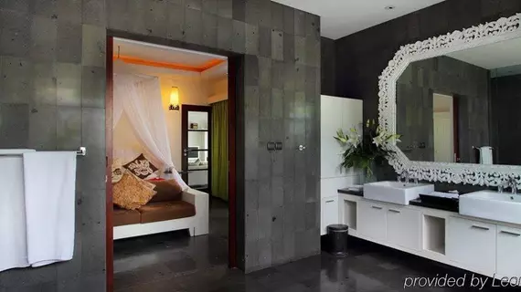 Nunia Boutique Villa | Bali - Badung - Seminyak