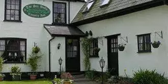 Six Bells Inn