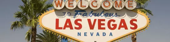 Americas Best Value Inn Las Vegas Strip | Nevada - Clark County - Las Vegas (ve civarı) - Las Vegas - Paradise