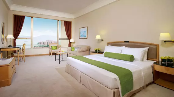 Hong Kong Gold Coast Hotel | Hong Kong - Tuen Mun - Gold Coast