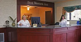 Econo Lodge Osceola | Arkansas - Blytheville (ve civarı) - Osceola