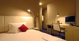 Hotel Gracery Sapporo | Hokkaido - Minami - Sapporo (ve civarı) - Sapporo - Sapporo Kent Merkezi