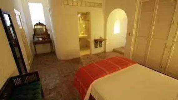 Hotel Monteverde Best Inns | Guanajuato - San Miguel de Allende