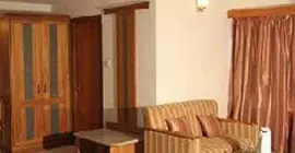 Hotel Kanishka PHG | Karnataka - Bengaluru (ve civarı) - Bengaluru - Bangalor Şehir Merkezi