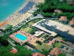 Hotel Select | Toskana - Livorno (vilayet) - Campo nell'Elba - Marina di Campo