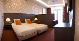 Hotel Asteria | Limburg - Venray