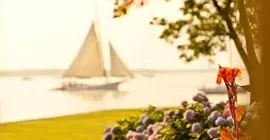 Inn at Perry Cabin by Belmond | Maryland - St. Michaels