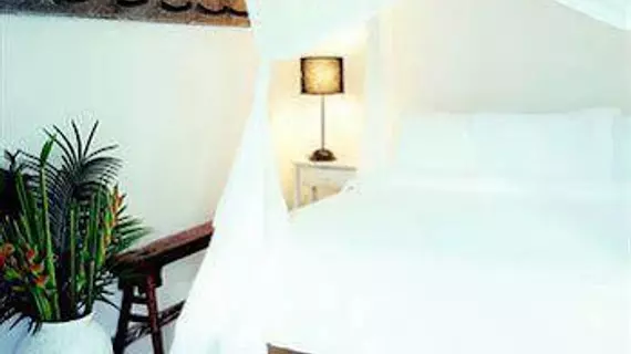 UXUA Casa Hotel & Spa | Northeast Region - Bahia (eyaleti) - Porto Seguro (ve civarı) - Porto Seguro - Trancoso