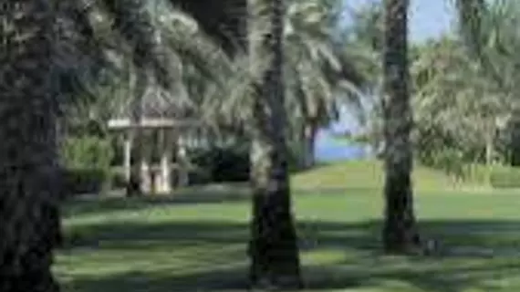 One and Only Royal Mirage Arabian Court | Dubai - Dubai