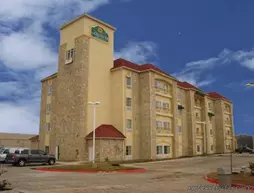 La Quinta Inn & Suites Mansfield, TX | Teksas - Fort Worth (ve civarı) - Mansfield