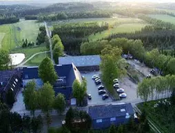 Tollundgaard Golf Park & Apartments