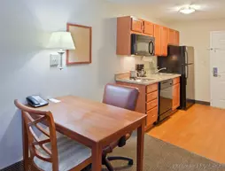 Candlewood Suites Aberdeen-Edgewood-Bel Air | Maryland - Bel Air