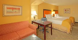 La Quinta Inn & Suites Mobile - Tillman's Corner | Alabama - Mobile (ve civarı) - Mobile