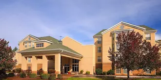 Homewood Suites by Hilton - Boston/Billerica-Bedford