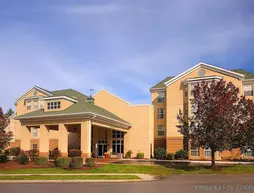 Homewood Suites by Hilton - Boston/Billerica-Bedford | Massachusetts - Billerica