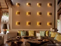 Cala Luna Boutique Hotel & Villas | Guanacaste - Tamarindo