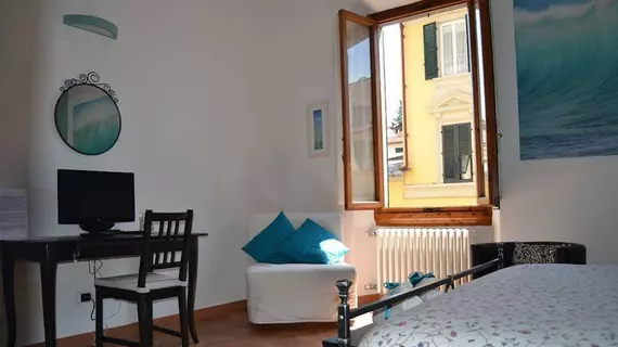 B&B Chez Moi | Emilia-Romagna - Bolonya (vilayet) - Bologna - Santo Stefano