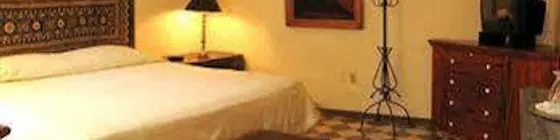 Trocadero Suites | Jalisco - Guadalajara (ve civarı) - Guadalajara