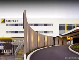 Chifley Doveton | Victoria - Melbourne (ve civarı) - Eumemmerring