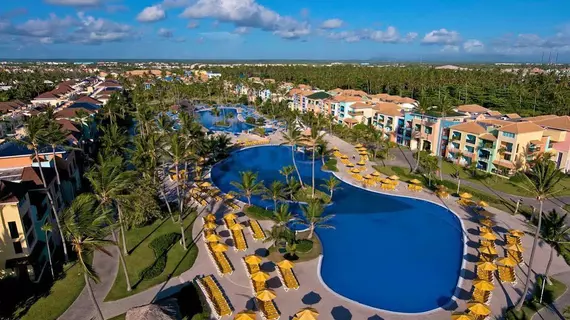 Ocean Blue & Sand | La Altagracia - Punta Cana (ve civarı) - Punta Cana